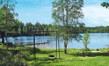 Ängasjö (VGT146) 3