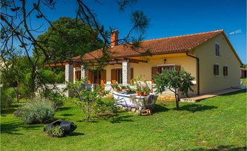 Villa Emanuel 3
