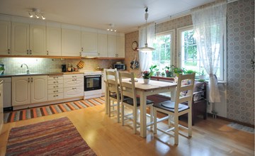 Villa Utsikten 2