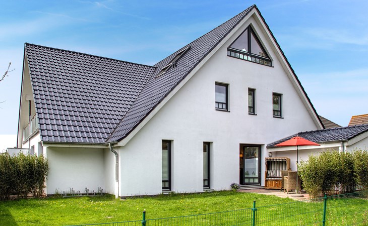 Witthuus-Wangerooge 1