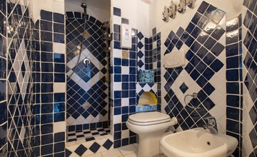 La Giulia Porto Cervo 2