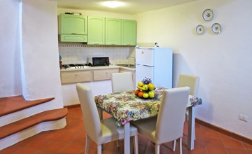 Maria Luisa (DOL286) 2