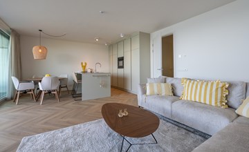 Lamsoor 37 | Veerse Wende 3