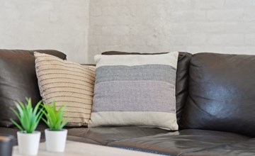 "Kali" - 750m from the sea 2