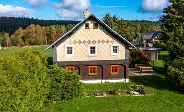 Infinitesimalrechnung 2