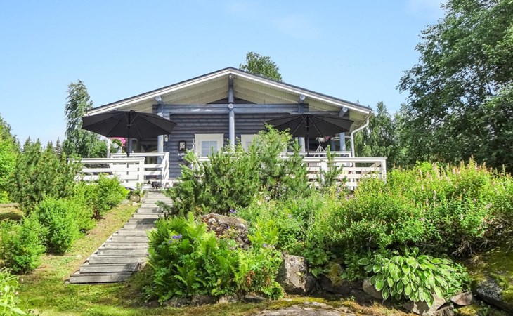 Päälysmukki 1