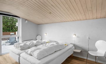 "Dirtje" - 200m from the sea 3