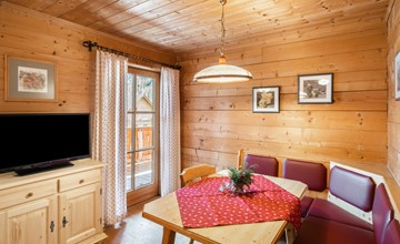 Gnadenalm (OBR103) 2