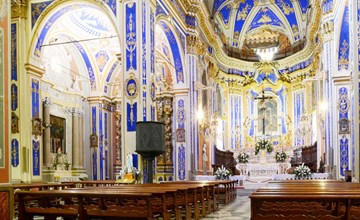 Asplanato (DOL162) 3