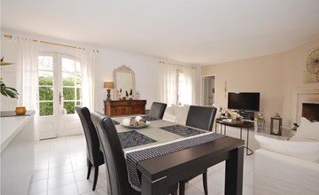 Stunning home in L'Isle sur la Sorgue 2