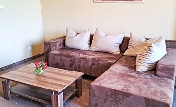 Wohnung 421 Seeblick 3