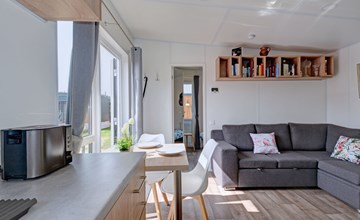 Tiny Haus Gabis Puppenkiste 3