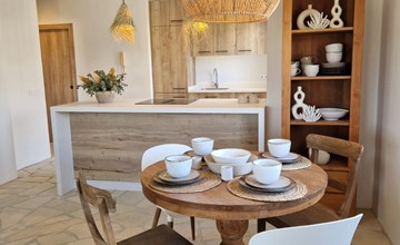 Appartement Feliza l'Arenal 2