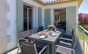 Elio-huis 2