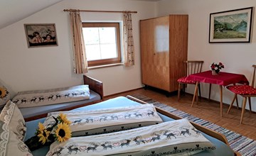 Maiklerhof (MHO787) 3