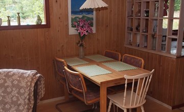 "Friis" - 100m from the sea 3