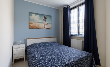 Die Gänseblümchen (SLR257) 2