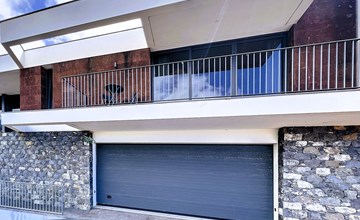 Traumhaus 2, von LSAMadeira 3