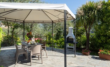 Villa Paradiso (DOL192) 3