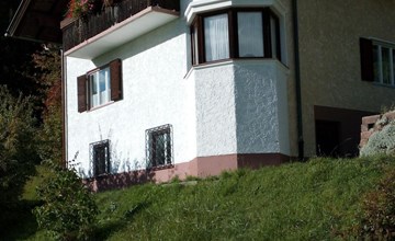 Ferienhaus Gassner in Navis 2