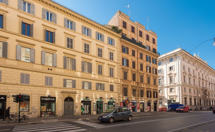 Vittorio Emanuele 1
