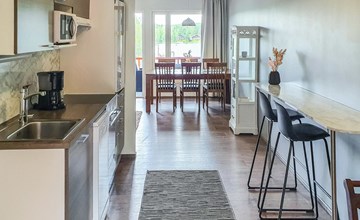 Skivillas 47 in Ukkohalla (a1) 3