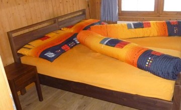 Bauernhof ufem Berg 3