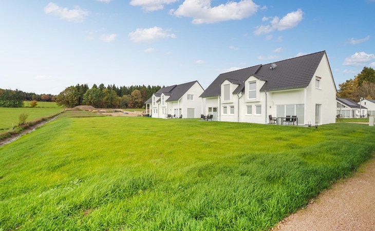 Lovely home in Prüm/OT Walcherath 1