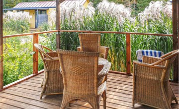 2 bedroom stunning home in Biskupiec 3