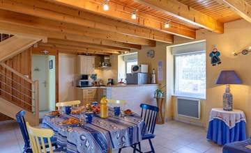 Ty Channed (PLC226) 3