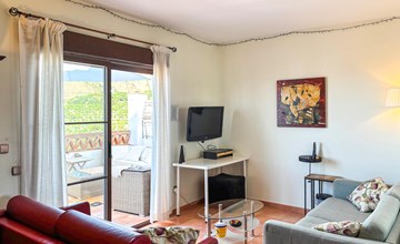 2 bedroom amazing home in Almuñecar 3