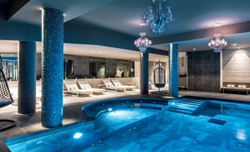 Chalet Skadi (VAL300) 2