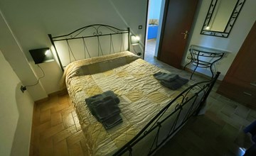 Wohnung 1 Zwei-Zimmer-Wohnung in Cattolica Eraclea 2