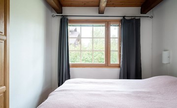 Tahko club road 2 b 2