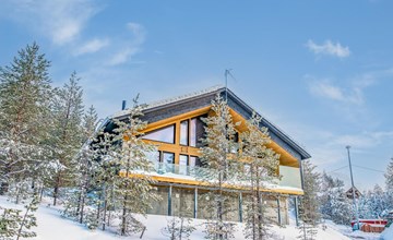 Villa vimapolku 9 a 2 2