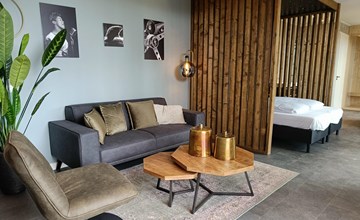 Modus Wellness 2 3