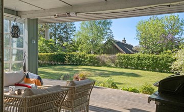 3 bedroom awesome home in Vig 2