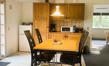 "Agla" - 2.5km from the sea 2