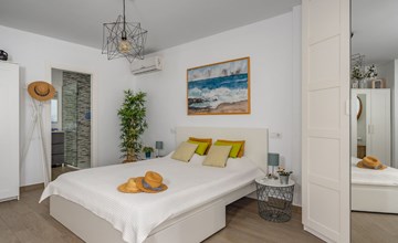 Wohnung Herzogin von Spanien 3