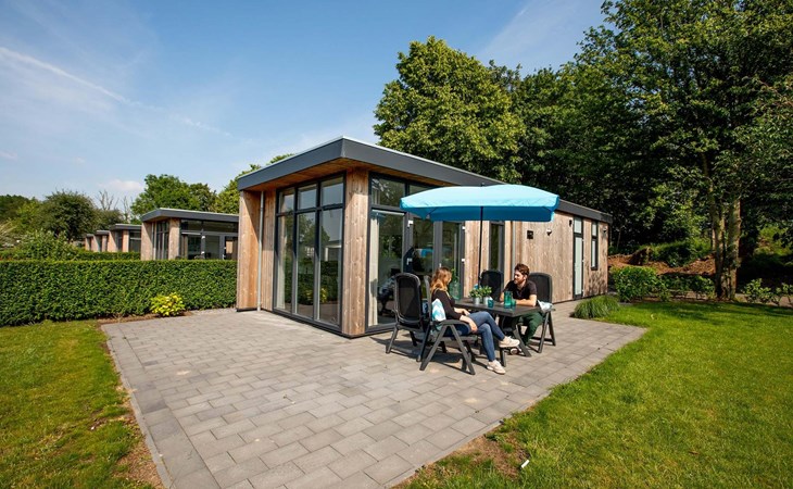 Modul für 5 Personen 1