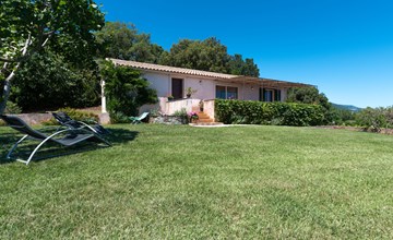 Christen II (CTN267) 3