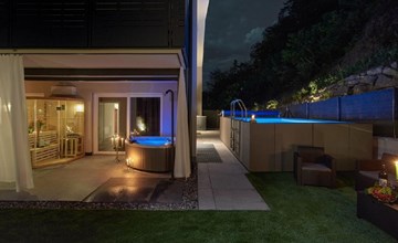 Garden & Wellness - LeVigne 3