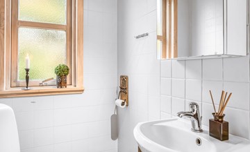 "Frido" - 500m from the sea 2