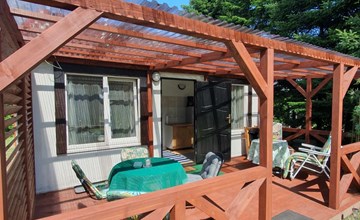 Haus "Am Nussbaum " 3