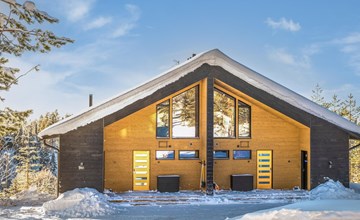 Villa vimapolku 9 a 2 2