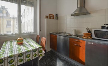 La casa del Cartografo 2