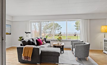 1 bedroom cozy home in Rudkøbing 3