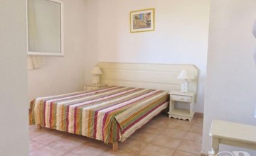 VILLA T3 PMR ZWISCHEN NARBONNE UND CARCASSONNE 3