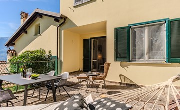 Casa sul Lario 2