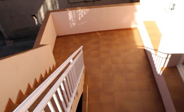 Dorf in der Nähe von Valls und Tarragona 2